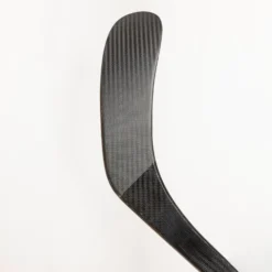 Bauer Supreme Matrix Junior Hockey Stick 24 Bauer Supreme Matrix Junior Hockey Stick -Bauer bauer hockey sticks bauer supreme matrix junior hockey stick 28796962832450