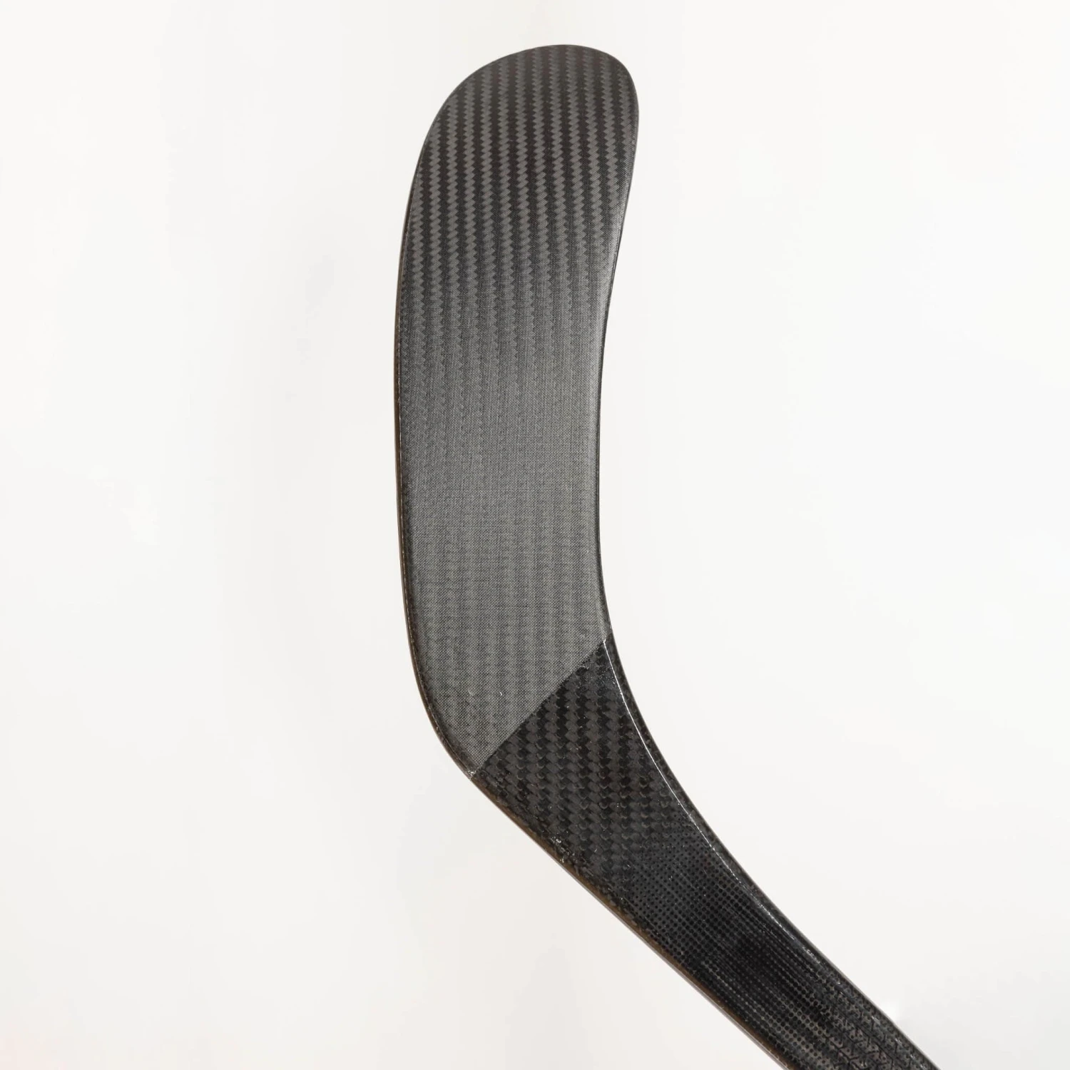 Bauer Supreme Matrix Junior Hockey Stick 10 Bauer Supreme Matrix Junior Hockey Stick - Image 10