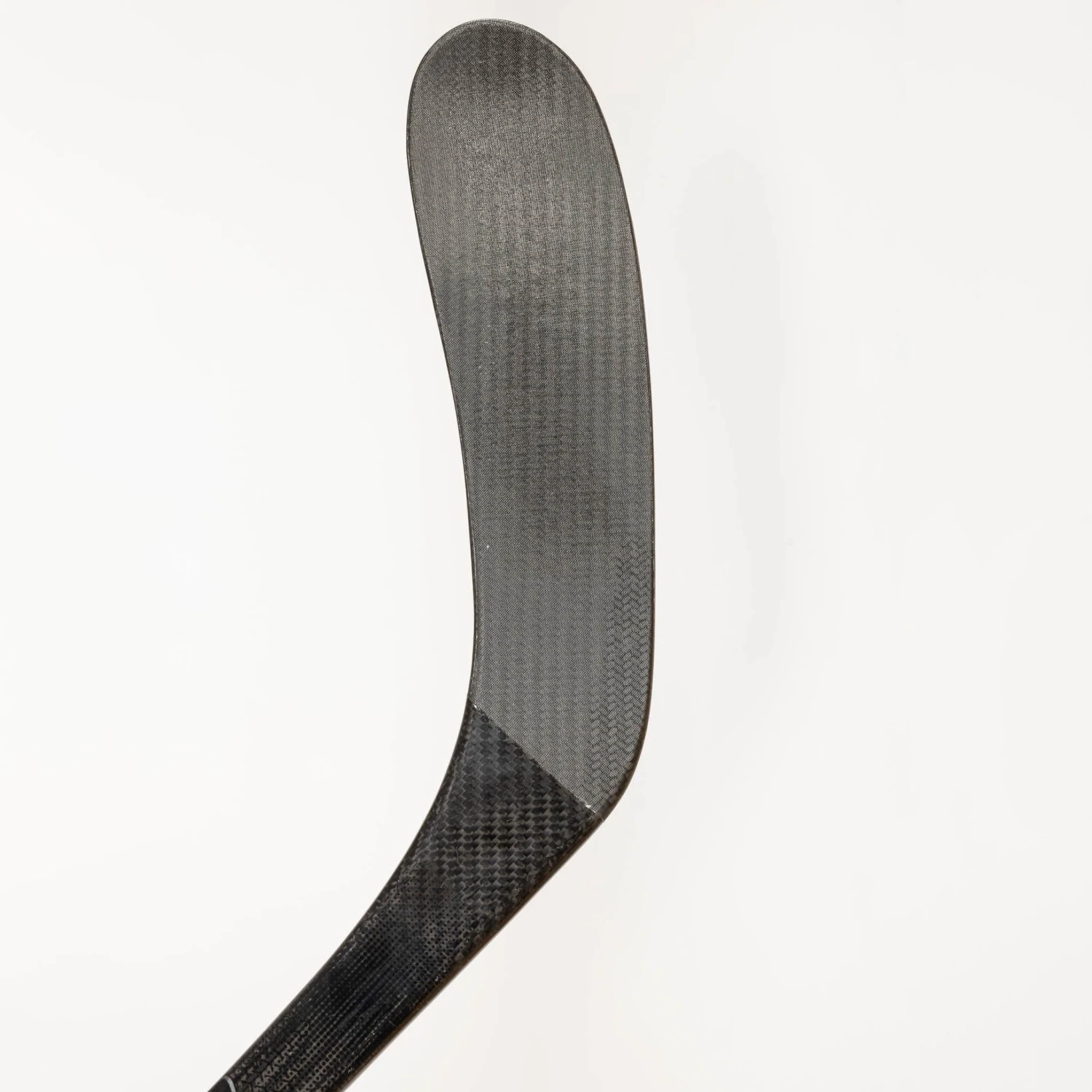 Bauer Supreme Matrix Junior Hockey Stick 11 Bauer Supreme Matrix Junior Hockey Stick - Image 11