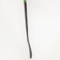 Bauer Supreme Matrix Junior Hockey Stick 28 Bauer Supreme Matrix Junior Hockey Stick -Bauer bauer hockey sticks bauer supreme matrix junior hockey stick 28796963422274