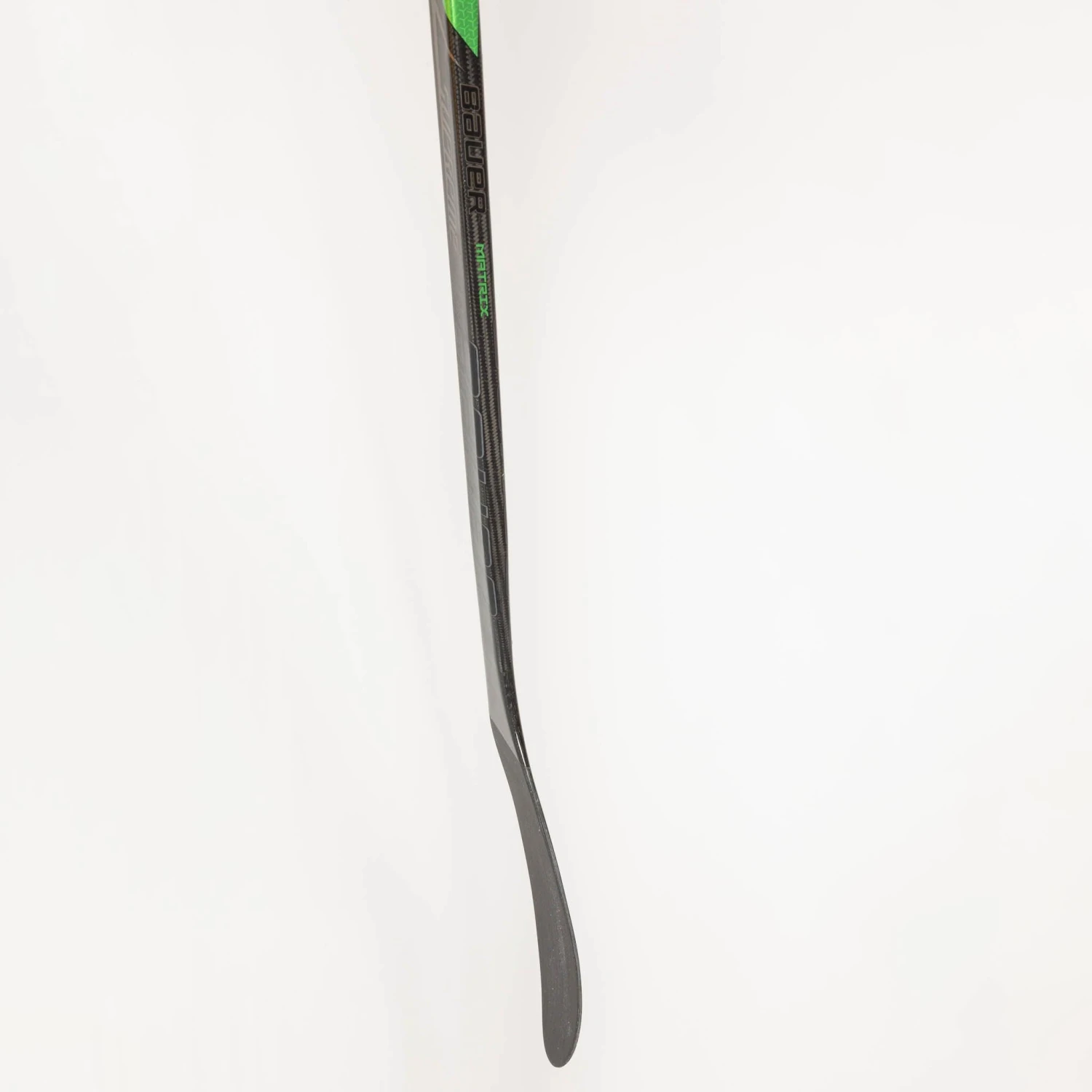 Bauer Supreme Matrix Junior Hockey Stick 14 Bauer Supreme Matrix Junior Hockey Stick - Image 14