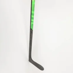 Bauer Supreme Matrix Junior Hockey Stick 29 Bauer Supreme Matrix Junior Hockey Stick -Bauer bauer hockey sticks bauer supreme matrix junior hockey stick 28796963455042