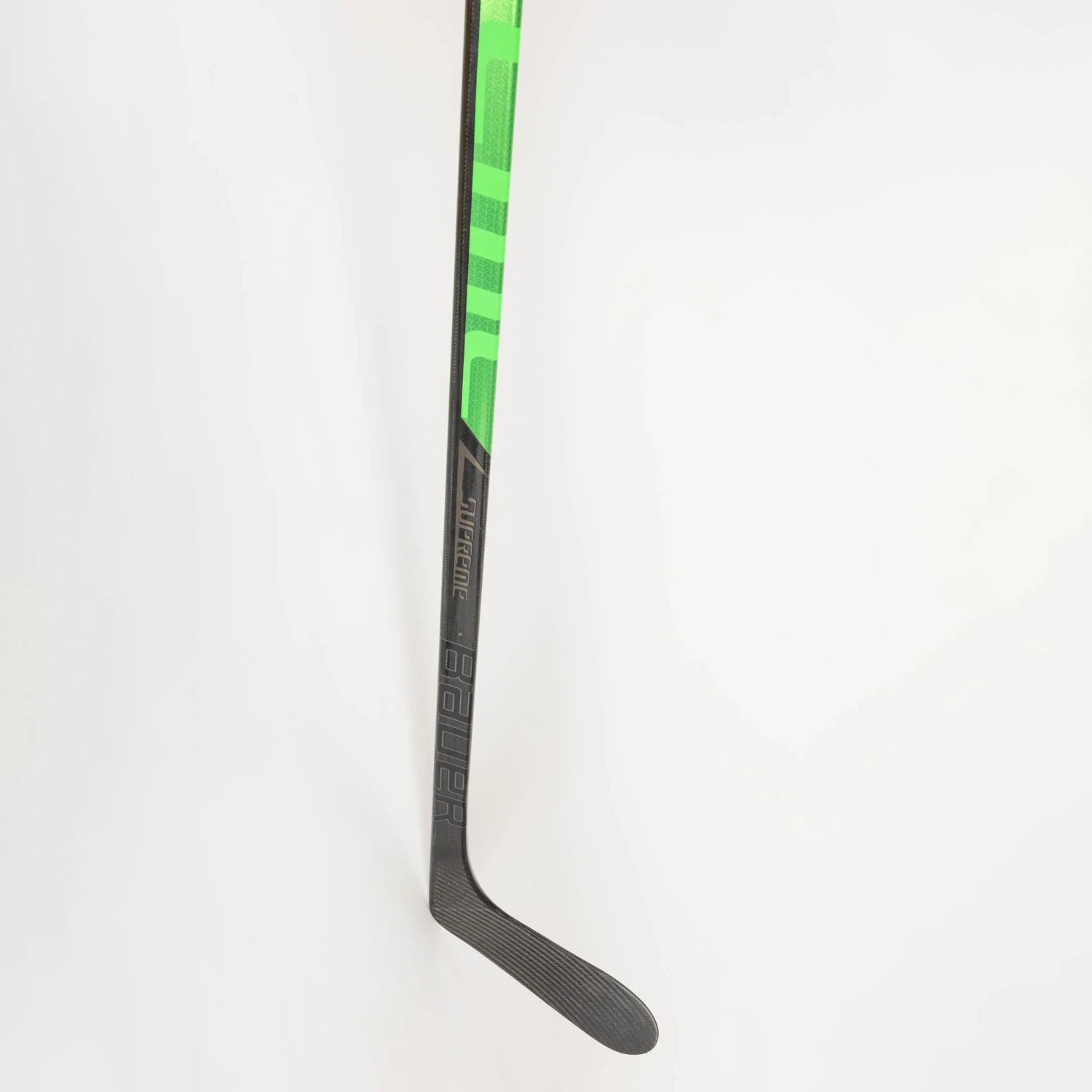 Bauer Supreme Matrix Junior Hockey Stick 15 Bauer Supreme Matrix Junior Hockey Stick - Image 15