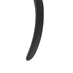 Bauer Supreme Matrix Senior Hockey Stick (2019) -Bauer bauer hockey sticks bauer supreme matrix senior hockey stick 2019 28796965552194