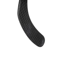 Bauer Supreme Matrix Senior Hockey Stick (2019) -Bauer bauer hockey sticks bauer supreme matrix senior hockey stick 2019 28796965584962
