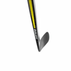Bauer Supreme Matrix Senior Hockey Stick (2019) -Bauer bauer hockey sticks bauer supreme matrix senior hockey stick 2019 28796965617730