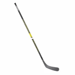 Bauer Supreme Matrix Senior Hockey Stick (2019) -Bauer bauer hockey sticks bauer supreme matrix senior hockey stick 2019 28796966240322
