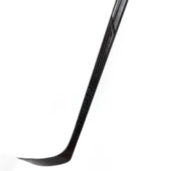 Bauer Supreme Matrix Senior Hockey Stick -Bauer bauer hockey sticks bauer supreme matrix senior hockey stick 28796965093442