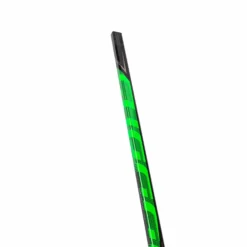 Bauer Supreme Matrix Senior Hockey Stick -Bauer bauer hockey sticks bauer supreme matrix senior hockey stick 28796965126210
