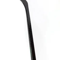Bauer Supreme Matrix Senior Hockey Stick -Bauer bauer hockey sticks bauer supreme matrix senior hockey stick 28796965158978
