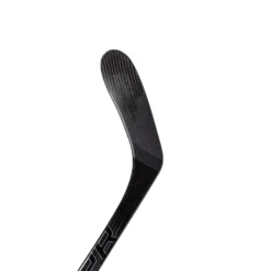 Bauer Supreme Matrix Senior Hockey Stick -Bauer bauer hockey sticks bauer supreme matrix senior hockey stick 28796965191746