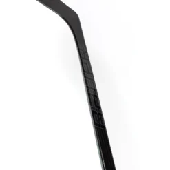 Bauer Supreme Matrix Senior Hockey Stick -Bauer bauer hockey sticks bauer supreme matrix senior hockey stick 28796965224514
