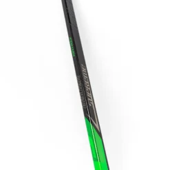 Bauer Supreme Matrix Senior Hockey Stick -Bauer bauer hockey sticks bauer supreme matrix senior hockey stick 28796965290050