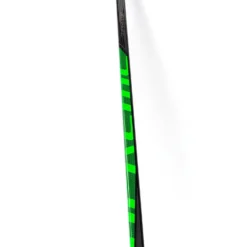 Bauer Supreme Matrix Senior Hockey Stick -Bauer bauer hockey sticks bauer supreme matrix senior hockey stick 28796965322818