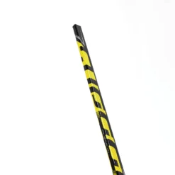 Bauer Supreme S37 Intermediate Hockey Stick -Bauer bauer hockey sticks bauer supreme s37 intermediate hockey stick 28796965978178