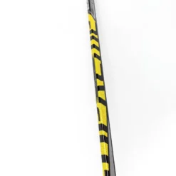 Bauer Supreme S37 Intermediate Hockey Stick -Bauer bauer hockey sticks bauer supreme s37 intermediate hockey stick 28796966010946