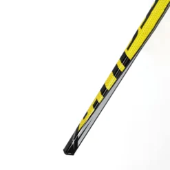 Bauer Supreme S37 Intermediate Hockey Stick -Bauer bauer hockey sticks bauer supreme s37 intermediate hockey stick 28796966043714