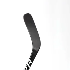 Bauer Supreme S37 Intermediate Hockey Stick -Bauer bauer hockey sticks bauer supreme s37 intermediate hockey stick 28796966076482