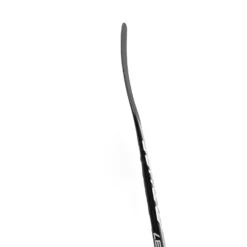 Bauer Supreme S37 Intermediate Hockey Stick -Bauer bauer hockey sticks bauer supreme s37 intermediate hockey stick 28796966109250