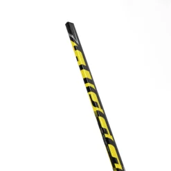 Bauer Supreme S37 Junior Hockey Stick 13 Bauer Supreme S37 Junior Hockey Stick -Bauer bauer hockey sticks bauer supreme s37 junior hockey stick 28796966371394