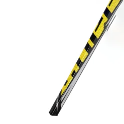 Bauer Supreme S37 Junior Hockey Stick 15 Bauer Supreme S37 Junior Hockey Stick -Bauer bauer hockey sticks bauer supreme s37 junior hockey stick 28796966436930
