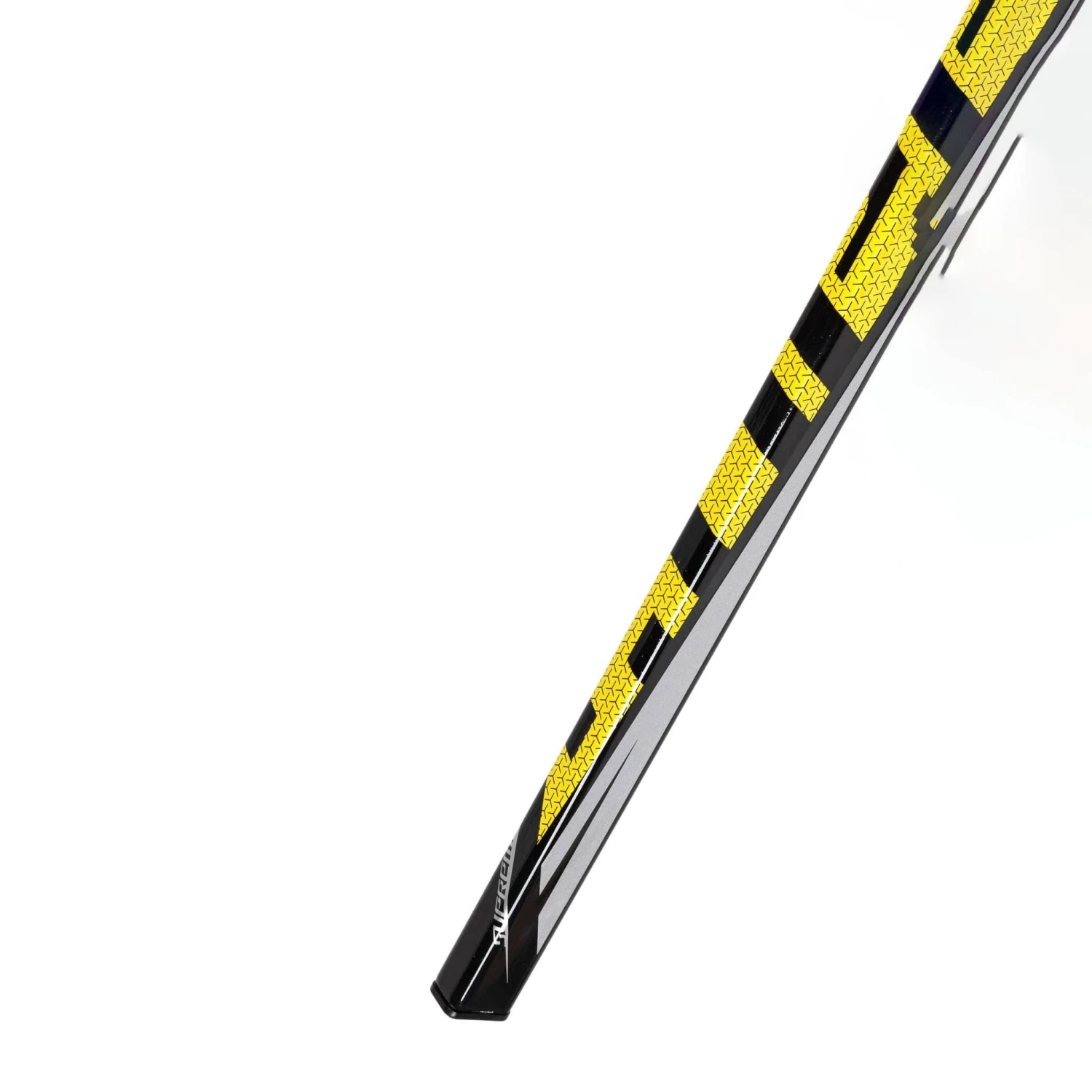 Bauer Supreme S37 Junior Hockey Stick 6 Bauer Supreme S37 Junior Hockey Stick - Image 6