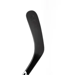 Bauer Supreme S37 Junior Hockey Stick 16 Bauer Supreme S37 Junior Hockey Stick -Bauer bauer hockey sticks bauer supreme s37 junior hockey stick 28796966469698