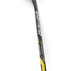 Bauer Supreme S37 Junior Hockey Stick 18 Bauer Supreme S37 Junior Hockey Stick -Bauer bauer hockey sticks bauer supreme s37 junior hockey stick 28796966535234