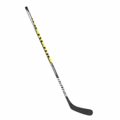 Bauer Supreme S37 Junior Hockey Stick 19 Bauer Supreme S37 Junior Hockey Stick -Bauer bauer hockey sticks bauer supreme s37 junior hockey stick 28796966568002