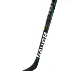 Bauer Supreme UltraSonic Intermediate Hockey Stick 14 Bauer Supreme UltraSonic Intermediate Hockey Stick -Bauer bauer hockey sticks bauer supreme ultrasonic intermediate hockey stick 28796968730690
