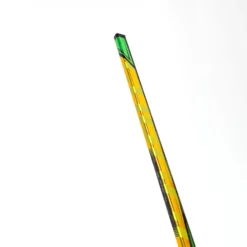 Bauer Supreme UltraSonic Intermediate Hockey Stick 15 Bauer Supreme UltraSonic Intermediate Hockey Stick -Bauer bauer hockey sticks bauer supreme ultrasonic intermediate hockey stick 28796968763458