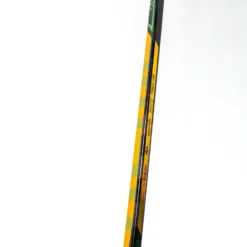 Bauer Supreme UltraSonic Intermediate Hockey Stick 16 Bauer Supreme UltraSonic Intermediate Hockey Stick -Bauer bauer hockey sticks bauer supreme ultrasonic intermediate hockey stick 28796968796226