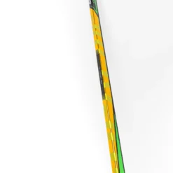 Bauer Supreme UltraSonic Intermediate Hockey Stick 17 Bauer Supreme UltraSonic Intermediate Hockey Stick -Bauer bauer hockey sticks bauer supreme ultrasonic intermediate hockey stick 28796968828994