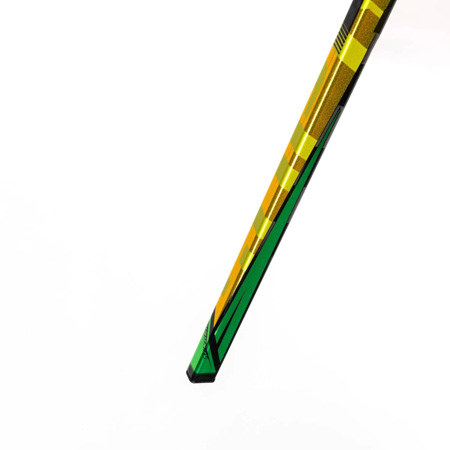 Bauer Supreme UltraSonic Intermediate Hockey Stick 7 Bauer Supreme UltraSonic Intermediate Hockey Stick - Image 7