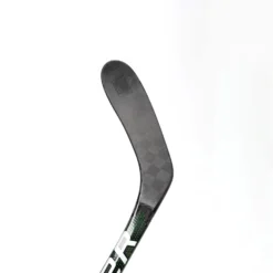 Bauer Supreme UltraSonic Intermediate Hockey Stick 19 Bauer Supreme UltraSonic Intermediate Hockey Stick -Bauer bauer hockey sticks bauer supreme ultrasonic intermediate hockey stick 28796968894530