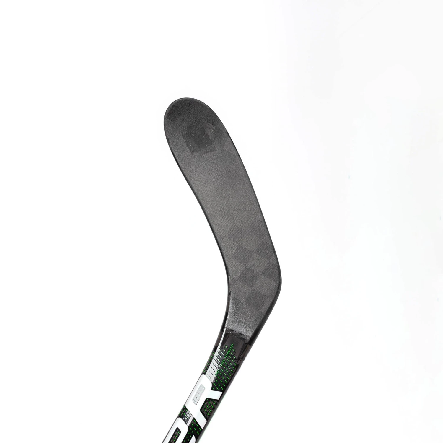 Bauer Supreme UltraSonic Intermediate Hockey Stick 8 Bauer Supreme UltraSonic Intermediate Hockey Stick - Image 8