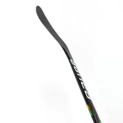 Bauer Supreme UltraSonic Intermediate Hockey Stick 20 Bauer Supreme UltraSonic Intermediate Hockey Stick -Bauer bauer hockey sticks bauer supreme ultrasonic intermediate hockey stick 28796968927298