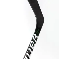 Bauer Supreme UltraSonic Intermediate Hockey Stick 21 Bauer Supreme UltraSonic Intermediate Hockey Stick -Bauer bauer hockey sticks bauer supreme ultrasonic intermediate hockey stick 28796968960066