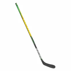 Bauer Supreme UltraSonic Intermediate Hockey Stick 23 Bauer Supreme UltraSonic Intermediate Hockey Stick -Bauer bauer hockey sticks bauer supreme ultrasonic intermediate hockey stick 28796969451586