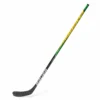 Bauer Supreme UltraSonic Intermediate Hockey Stick
