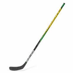 Bauer Supreme UltraSonic Intermediate Hockey Stick