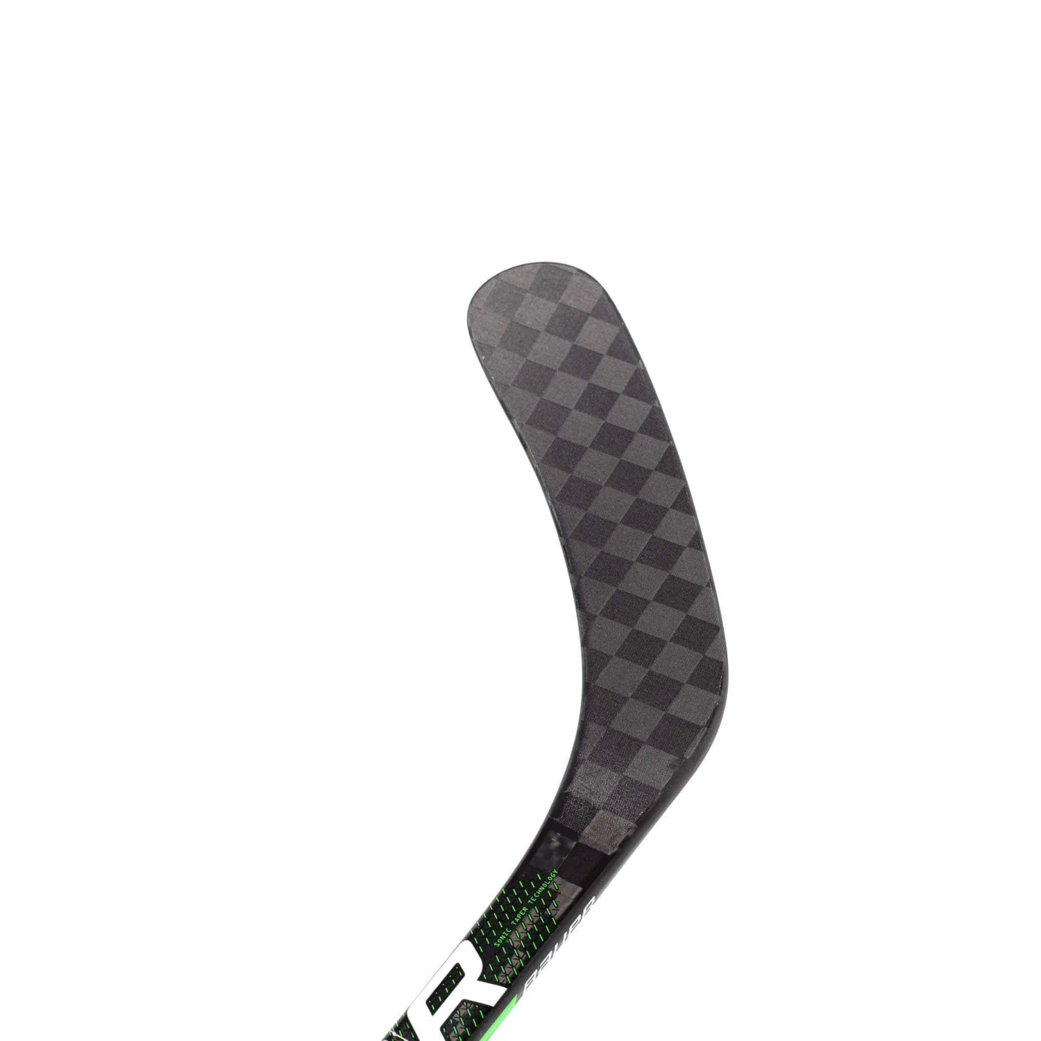 Bauer Supreme UltraSonic Junior Hockey Stick - 30 Flex 2 Bauer Supreme UltraSonic Junior Hockey Stick - 30 Flex - Image 2
