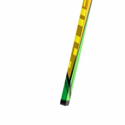 Bauer Supreme UltraSonic Junior Hockey Stick - 30 Flex 12 Bauer Supreme UltraSonic Junior Hockey Stick - 30 Flex -Bauer bauer hockey sticks bauer supreme ultrasonic junior hockey stick 30 flex 28796968435778