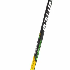 Bauer Supreme UltraSonic Junior Hockey Stick - 30 Flex 13 Bauer Supreme UltraSonic Junior Hockey Stick - 30 Flex -Bauer bauer hockey sticks bauer supreme ultrasonic junior hockey stick 30 flex 28796968468546