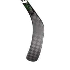 Bauer Supreme UltraSonic Junior Hockey Stick - 30 Flex 16 Bauer Supreme UltraSonic Junior Hockey Stick - 30 Flex -Bauer bauer hockey sticks bauer supreme ultrasonic junior hockey stick 30 flex 28796968566850