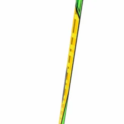 Bauer Supreme UltraSonic Junior Hockey Stick - 30 Flex 17 Bauer Supreme UltraSonic Junior Hockey Stick - 30 Flex -Bauer bauer hockey sticks bauer supreme ultrasonic junior hockey stick 30 flex 28796968599618