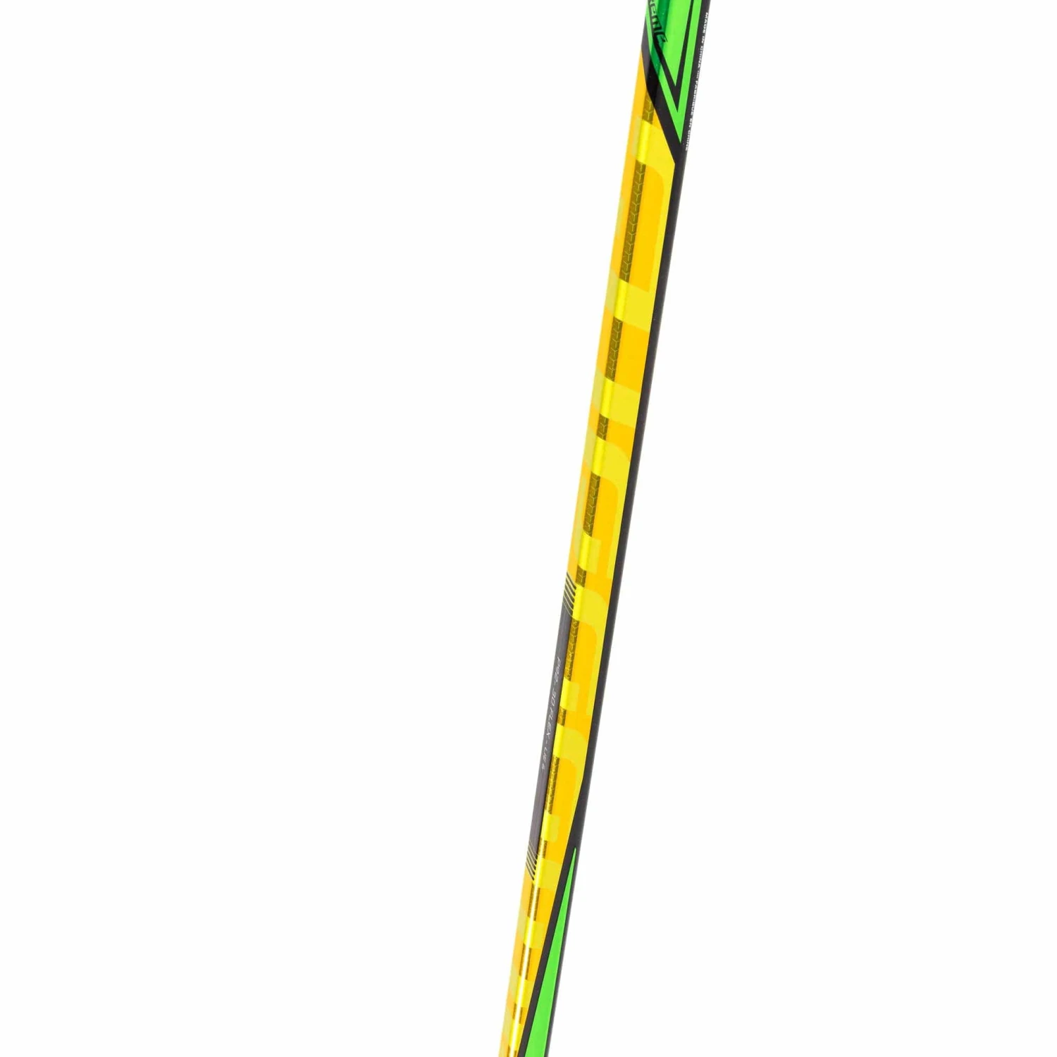 Bauer Supreme UltraSonic Junior Hockey Stick - 30 Flex 8 Bauer Supreme UltraSonic Junior Hockey Stick - 30 Flex - Image 8