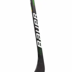 Bauer Supreme UltraSonic Junior Hockey Stick - 30 Flex 19 Bauer Supreme UltraSonic Junior Hockey Stick - 30 Flex -Bauer bauer hockey sticks bauer supreme ultrasonic junior hockey stick 30 flex 28796968665154