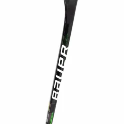 Bauer Supreme UltraSonic Junior Hockey Stick - 40 Flex 13 Bauer Supreme UltraSonic Junior Hockey Stick - 40 Flex -Bauer bauer hockey sticks bauer supreme ultrasonic junior hockey stick 40 flex 28796969156674