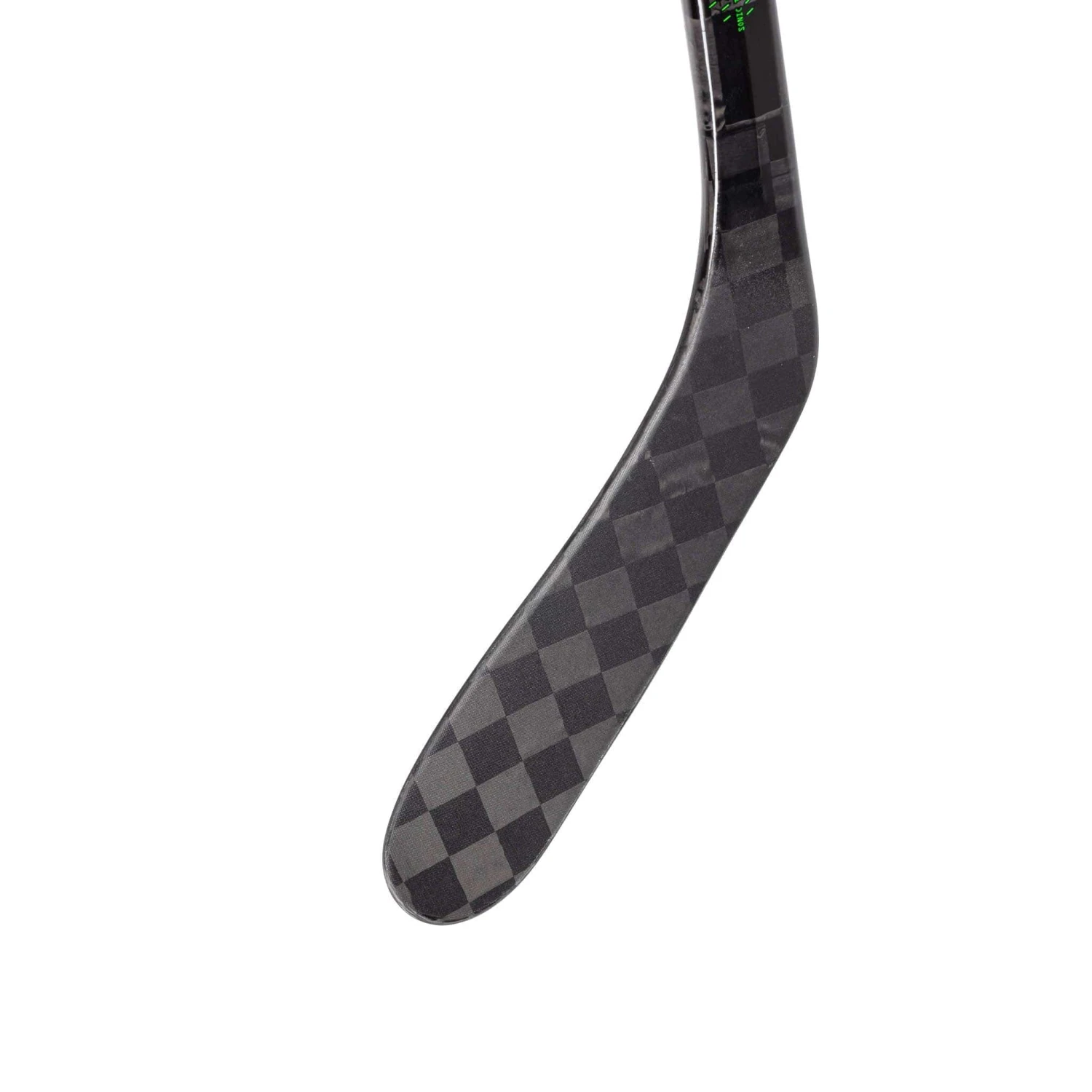Bauer Supreme UltraSonic Junior Hockey Stick - 40 Flex 7 Bauer Supreme UltraSonic Junior Hockey Stick - 40 Flex - Image 7